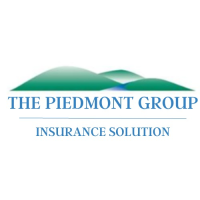 Piedmont Group Logo