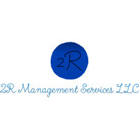 2R Management Services LLC Logo