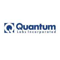 Quantum Labs, Inc Logo