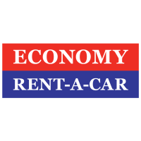 Economy Rent-A-Car Logo