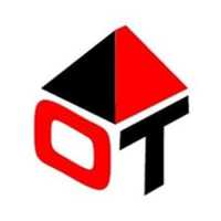 On Tops Roofing Logo