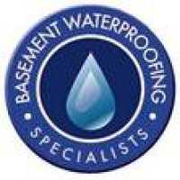 AA Basement Waterproofing and Foundation Repair Logo
