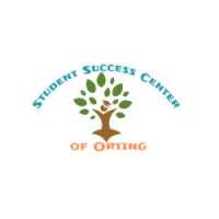 Student Success Center Of Orting Logo
