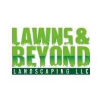 Lawns & Beyond Landscaping LLC Logo