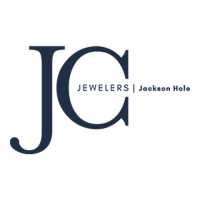 JC Jewelers Jackson Hole Logo