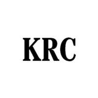 Knott Run Construction LLC Logo