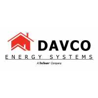 Davco Energy Systems Logo