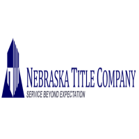 Nebraska Title Company Logo