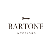 Bartone Interiors Logo