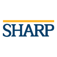 Sharp Rees-Stealy Downtown Optical Shop Logo