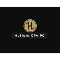 Bill Hullum CPA PC Logo