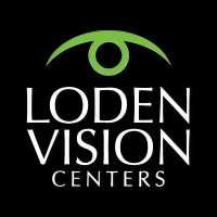 Loden Vision Centers - Paris Office Logo