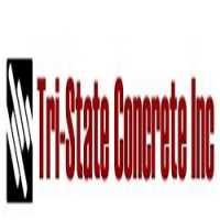 Tri-State Concrete, Inc. Logo