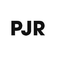 PJ Roofing, Inc Logo