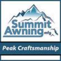 Summit Awning Mfg Corp Logo