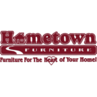 Hometown Furniture Logo