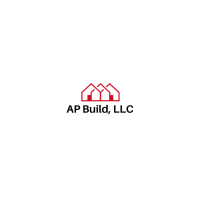 AP Build, LLC Logo