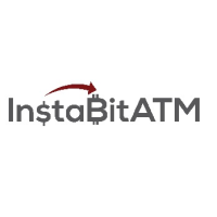 Byte Federal Bitcoin ATM (Orange Wine & Market) Logo