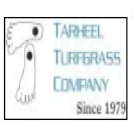 Tarheel Turfgrass Logo