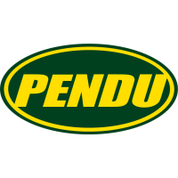 Pendu Manufacturing, Inc. Logo