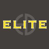 HD Elite Logo