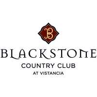 Blackstone Country Club at Vistancia Logo