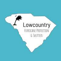 Lowcountry Hurricane Protection & Shutters Logo