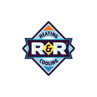 R&R Mechanical Services, LLC Logo
