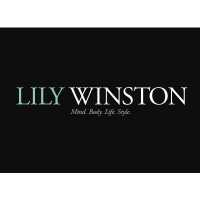 Lily Winston Image Consultant Logo