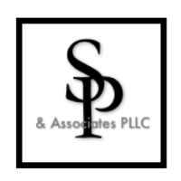 Sue Palmer & Associates, PLLC Logo