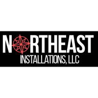 Northeast Installations, LLC Logo