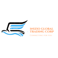 Inizio Global Trading Corp Logo