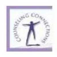Counseling Connection Logo