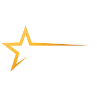 MegarStar Services Logo