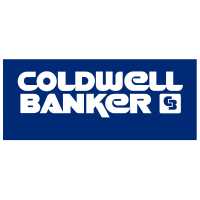 Dan Walker - Coldwell Banker Residential Brokerage Logo