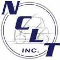 North Coast Lift Truck, Inc Logo