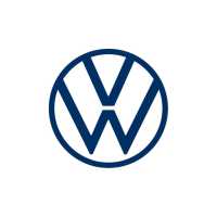 Flow Volkswagen of Burlington - Service Logo