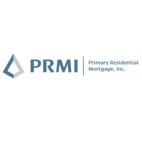 Mark Gordon |  Primary Residential Mortgage, Inc. Logo