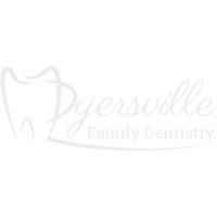 Dyersville Family Dentistry Logo