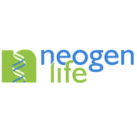 NeogenLife Logo