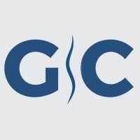 Gilkey Chiropractic Clinic Logo