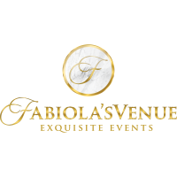 Fabiola's Venue Logo