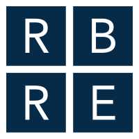 Robert Binion Real Estate Education Logo