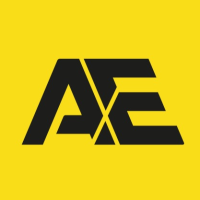 Andrew Exler Marketing Logo