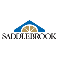 Saddlebrook Properties Logo