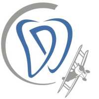Dayton Dental Care Unlimited Logo