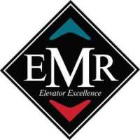 EMR Elevator, Inc. Logo