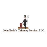 John Budd's Chimney Service, LLC Logo
