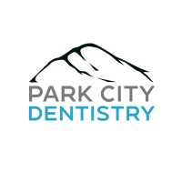 Park City Dentistry Logo