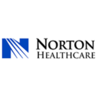 Norton Cancer Institute Logo